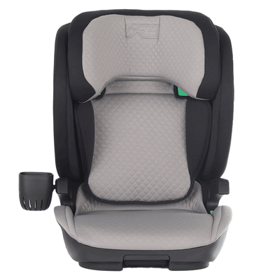 Mountain Buggy Haven i-Size Booster Seat