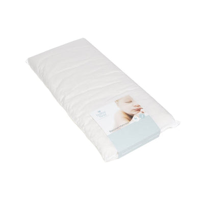 Baby First Bonded Wool Mattress - Winkalotts