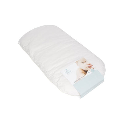 Baby First Bonded Wool Mattress - Winkalotts