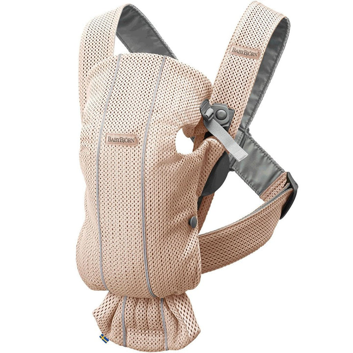 BabyBjorn Baby Carrier Mini Sale Price New Zealand Australia