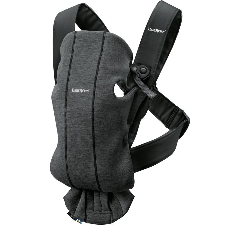 Baby bjorn original classic carrier best sale