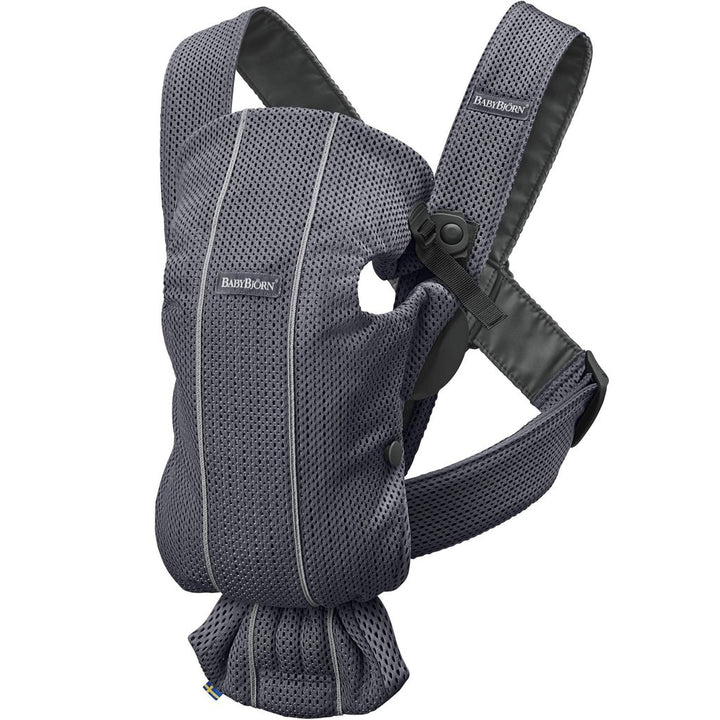 BabyBjorn Baby Carrier Mini Sale Price New Zealand Australia