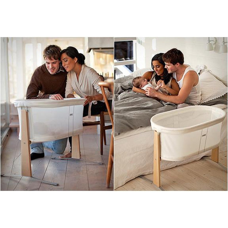 BabyBjorn Baby Cradle: Sale Price New Zealand Australia