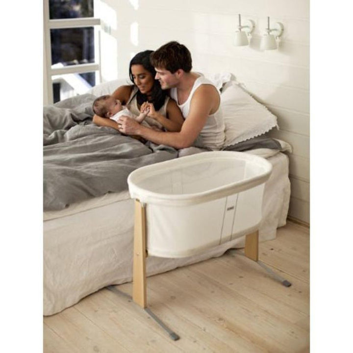 BabyBjorn Baby Cradle: Sale Price New Zealand Australia