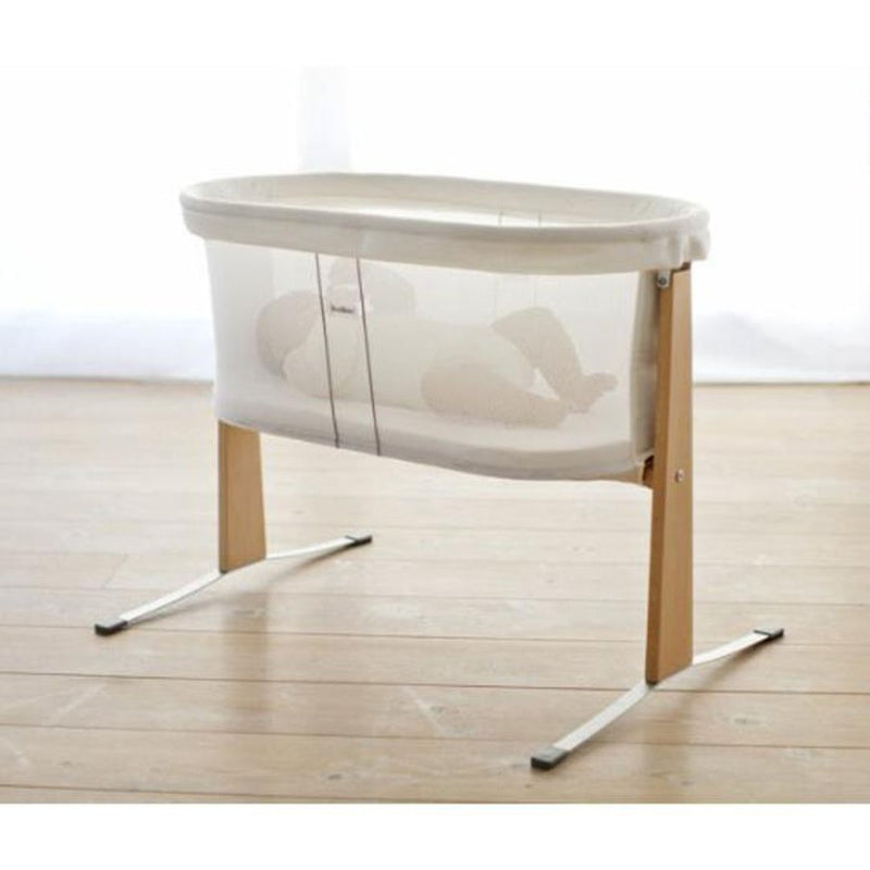 BabyBjorn Baby Cradle - Winkalotts