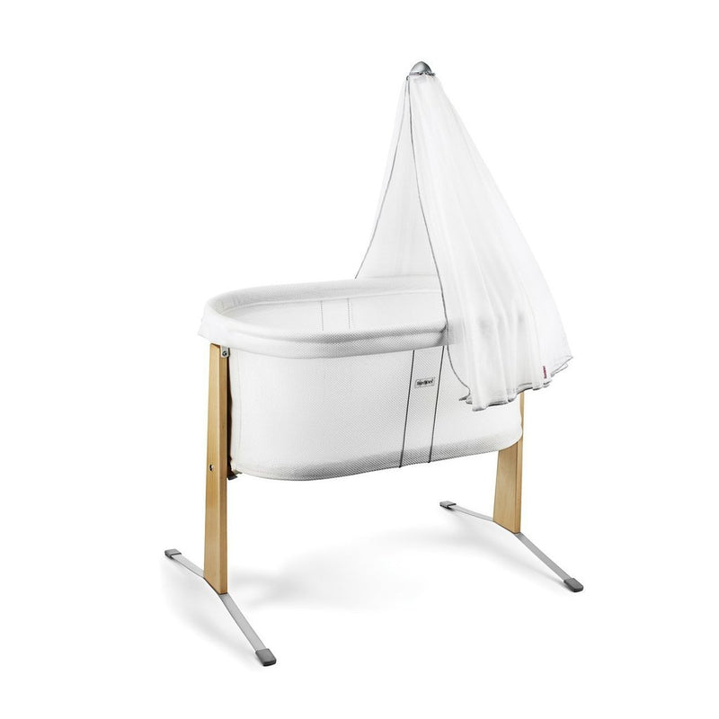 BabyBjorn Canopy For Cradle - Winkalotts