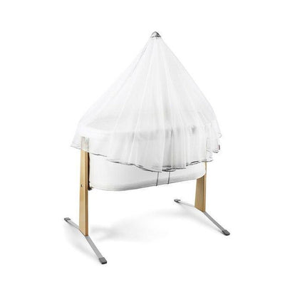 BabyBjorn Canopy For Cradle - Winkalotts