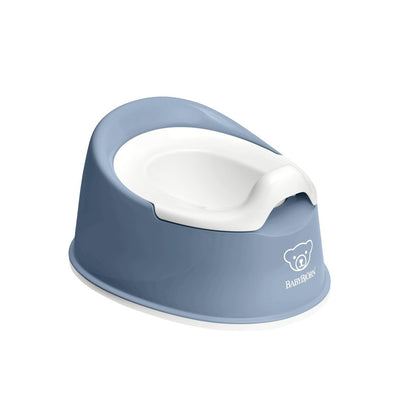 BabyBjorn Smart Potty - Winkalotts