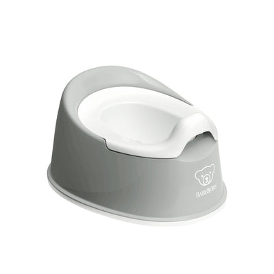 BabyBjorn Smart Potty - Winkalotts