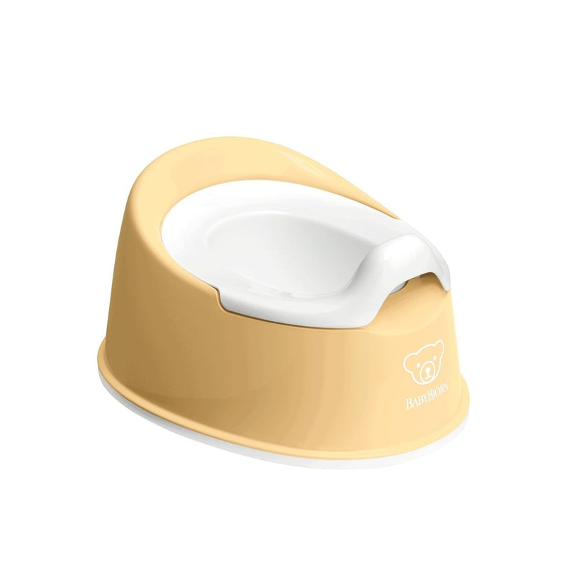 BabyBjorn Smart Potty - Winkalotts