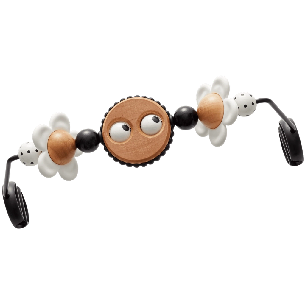 BabyBjorn Toy For Bouncer Sale Price New Zealand Australia