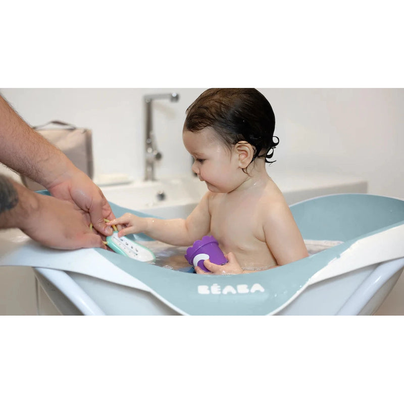 Beaba Cameleo Baby Bath - Winkalotts