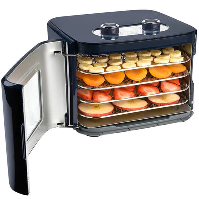 Beaba Dry N Snack Food Dehydrator - Winkalotts