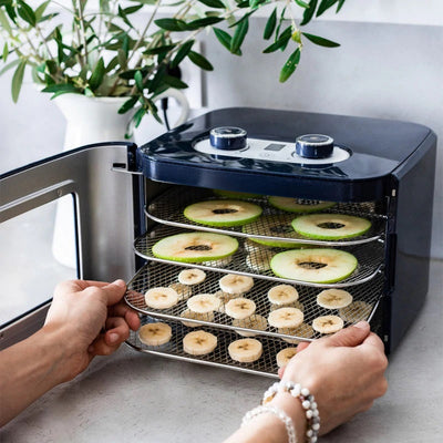 Beaba Dry N Snack Food Dehydrator - Winkalotts