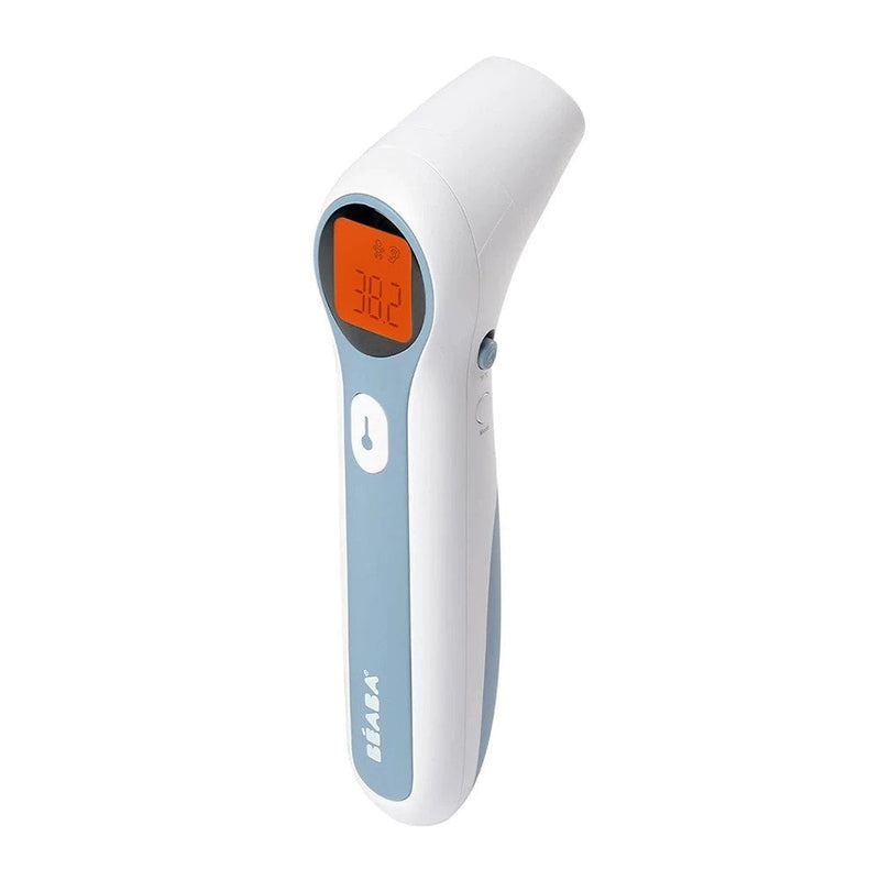 Beaba Infrared Thermometer - Winkalotts