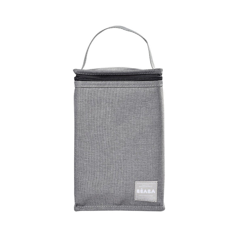 Beaba Isothermal Meal Pouch - Winkalotts