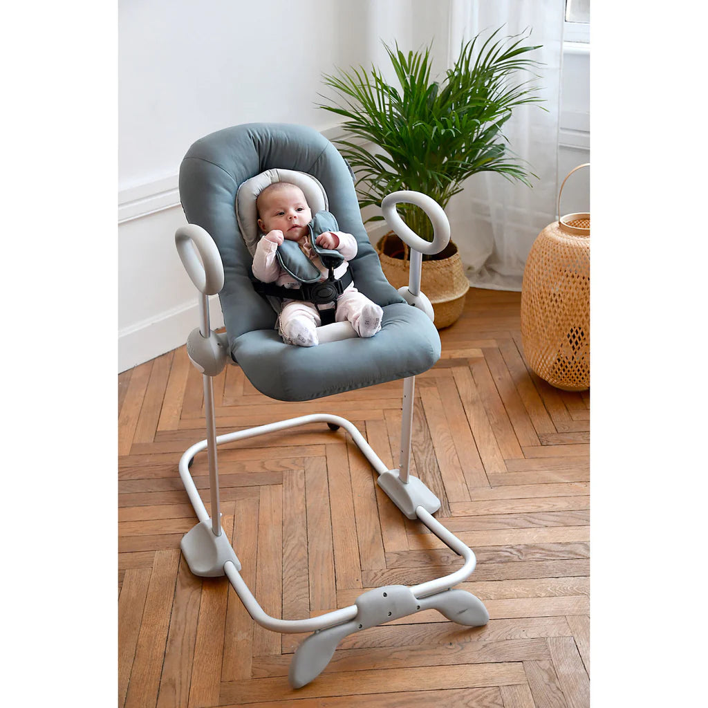 Beaba baby bouncer sales