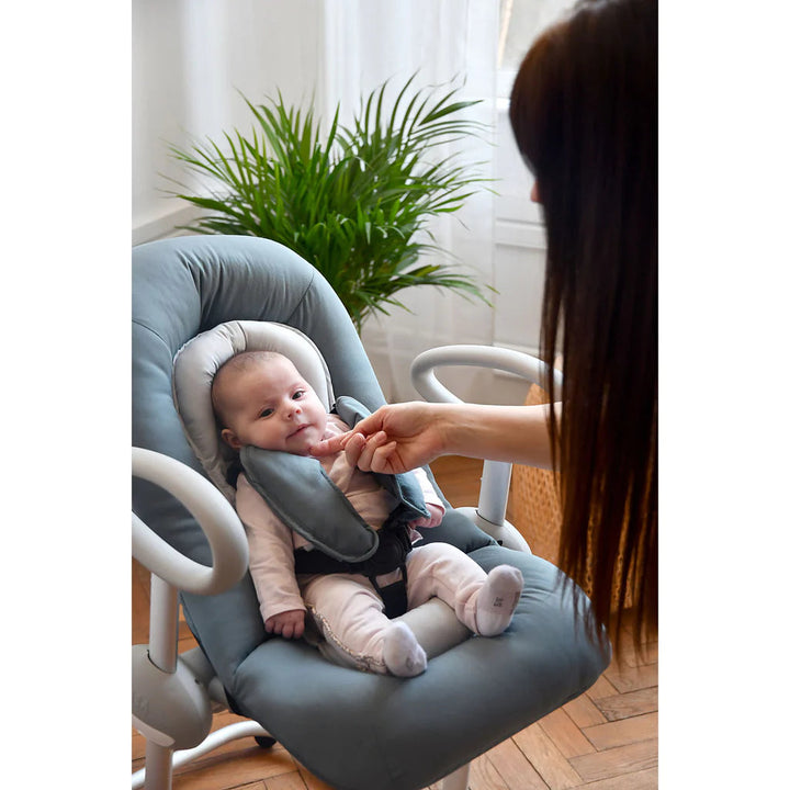 Beaba Up Down Bouncer - Main Image