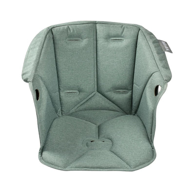 Beaba Up & Down High Chair Cushion - Winkalotts