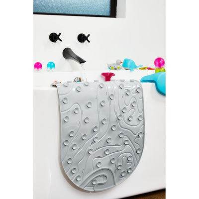 Boon GRIFFLE Bath Mat - Winkalotts