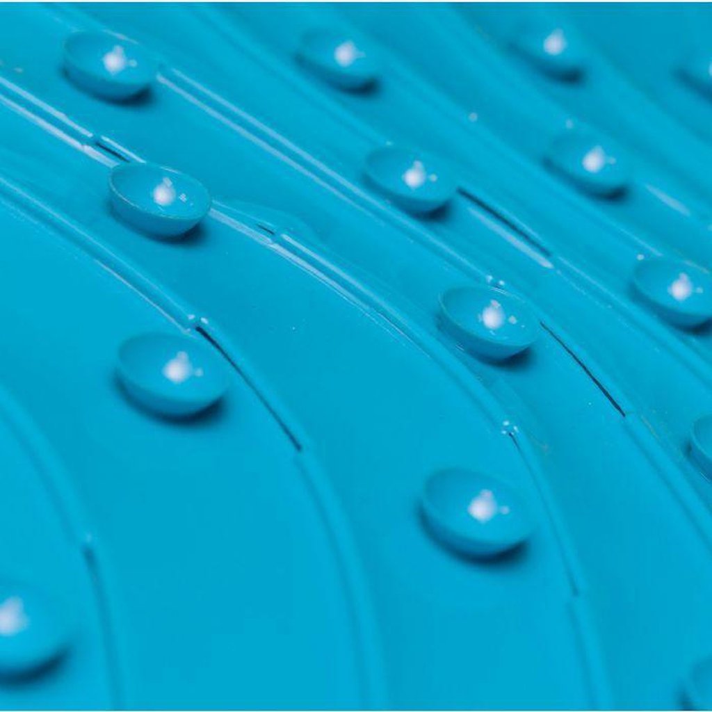 Boon RIPPLE Bath Mat: Sale Price New Zealand Australia