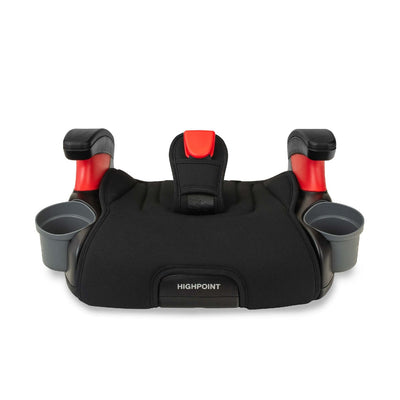 Britax Highpoint SafeWash Booster Seat - Winkalotts