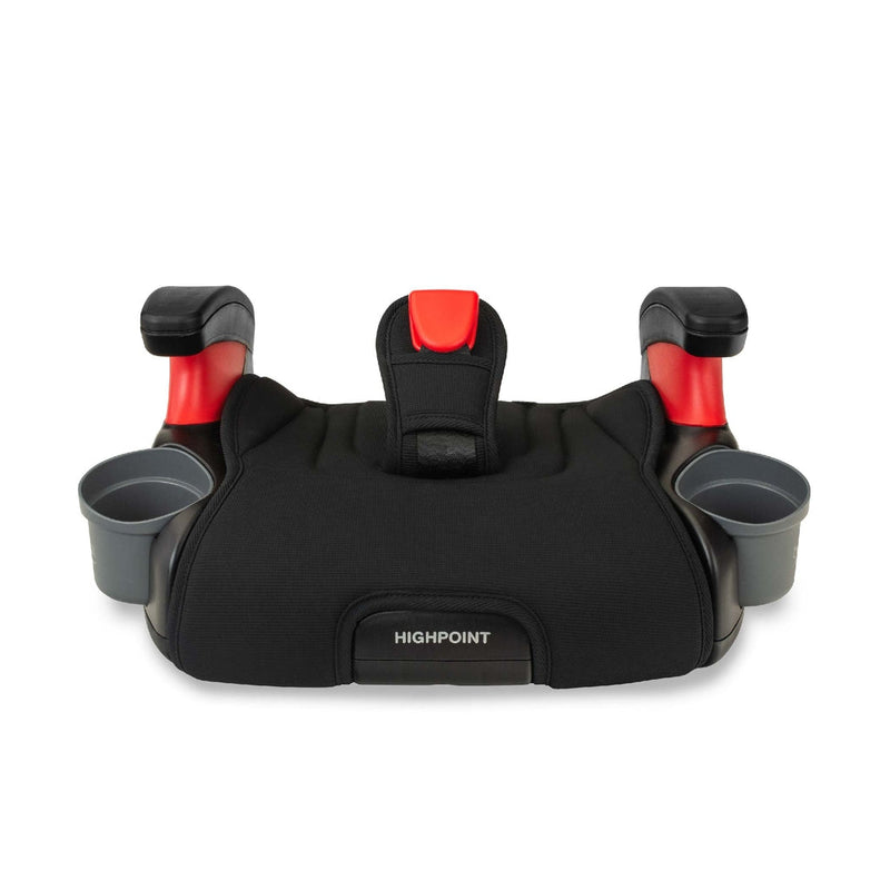 Britax Highpoint SafeWash Booster Seat - Winkalotts
