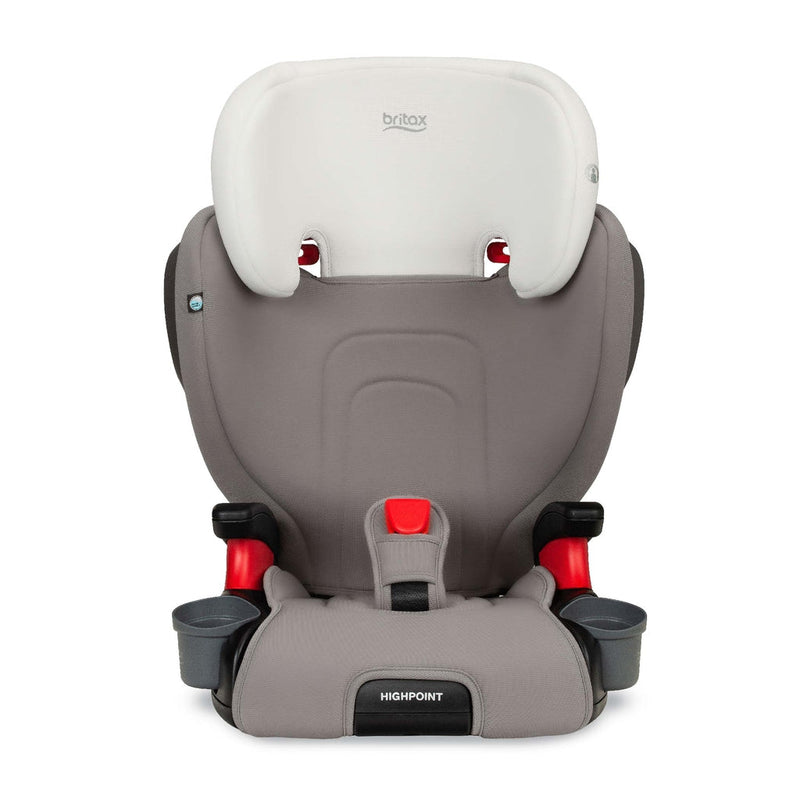 Britax Highpoint SafeWash Booster Seat - Winkalotts