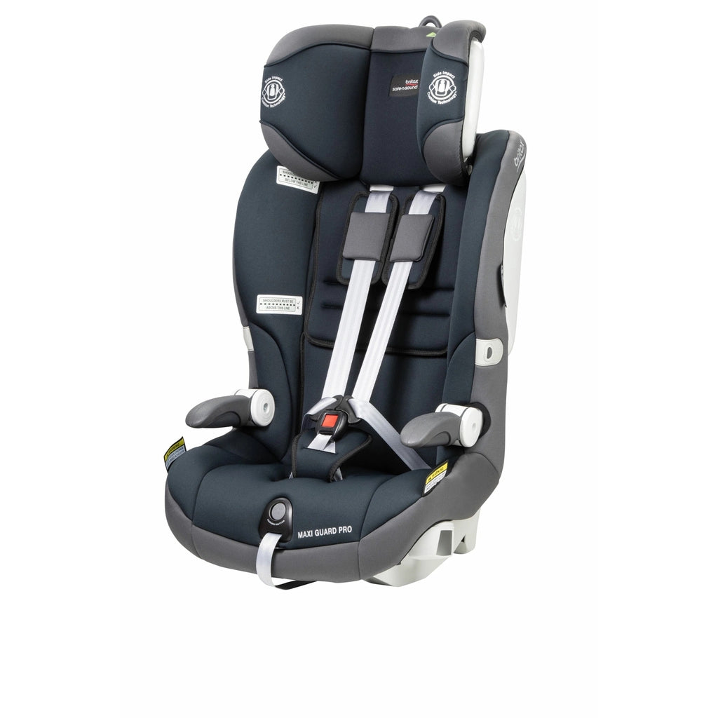 Britax maxi guard sales pro