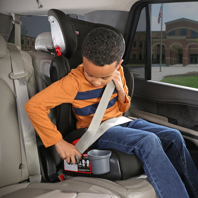 Britax Skyline Booster Seat - Winkalotts
