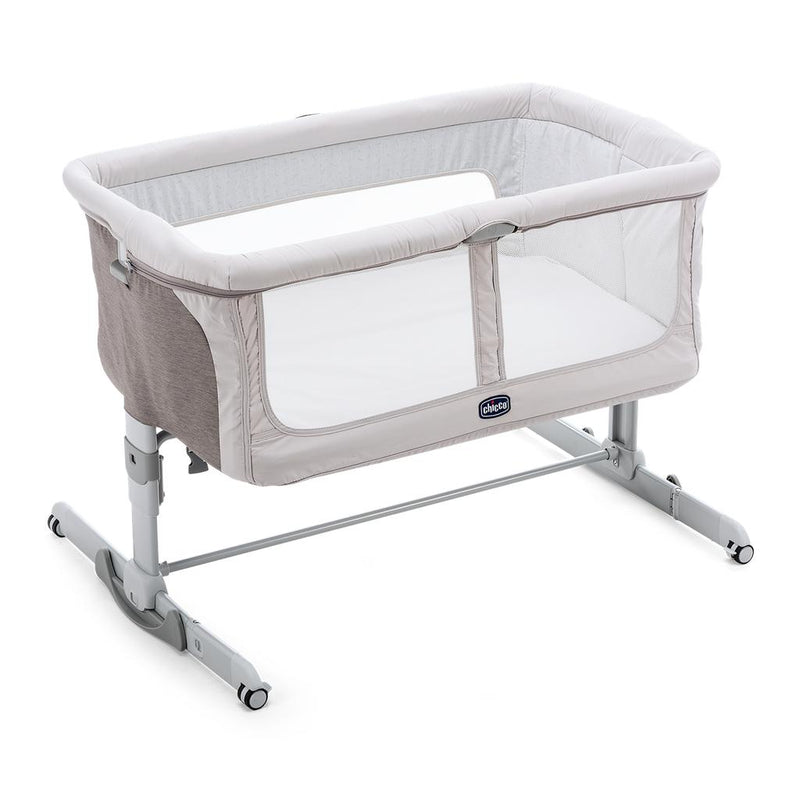 Chicco Next2Me Dream Crib - Winkalotts