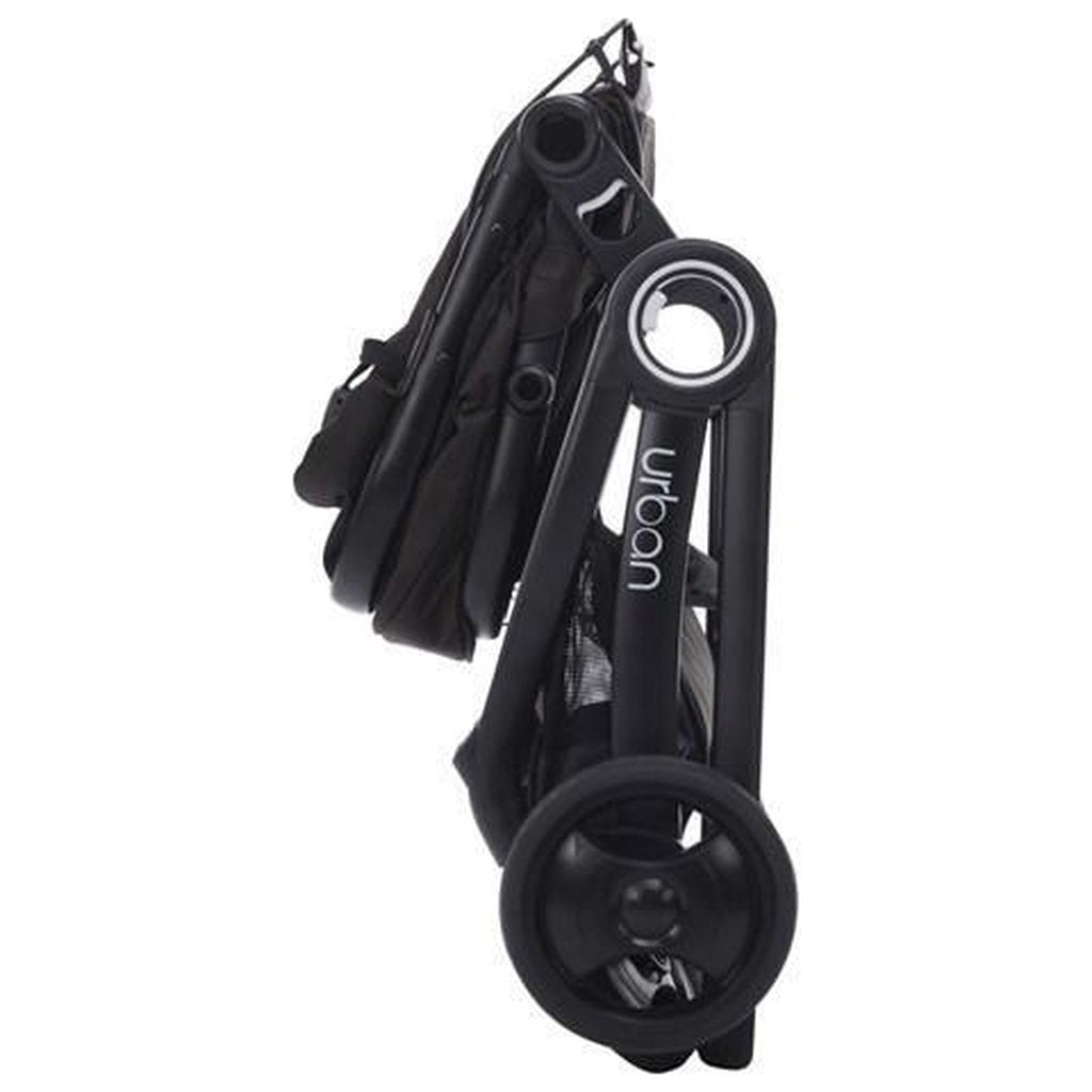 Chicco Urban Plus Stroller: Sale Price New Zealand Australia