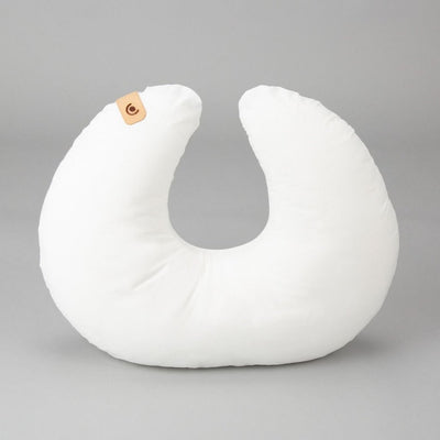 CuddleCo Feeding & Infant Support Pillow - Winkalotts