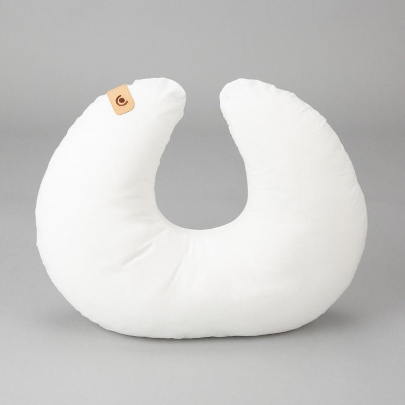 CuddleCo Feeding & Infant Support Pillow - Winkalotts