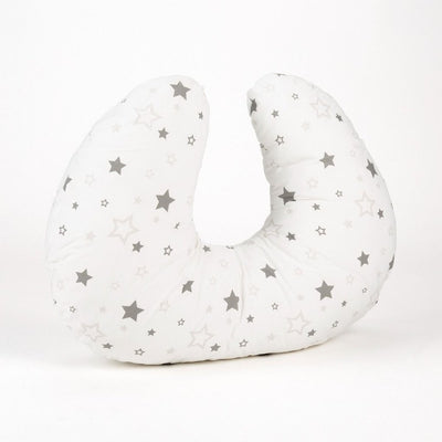 CuddleCo Feeding & Infant Support Pillow - Winkalotts