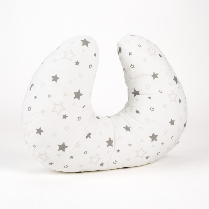 CuddleCo Feeding & Infant Support Pillow - Winkalotts