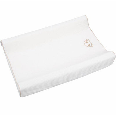 CuddleCo Memory Foam Changing Mat - Winkalotts