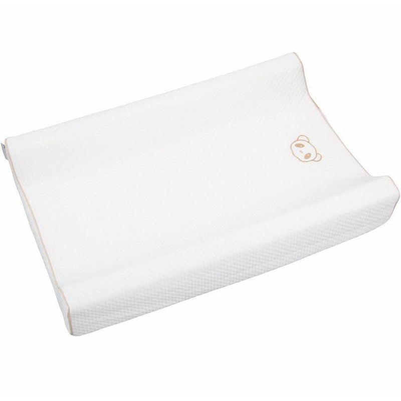 CuddleCo Memory Foam Changing Mat - Winkalotts