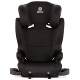 Diono Cambria 2 Booster Seat - Winkalotts