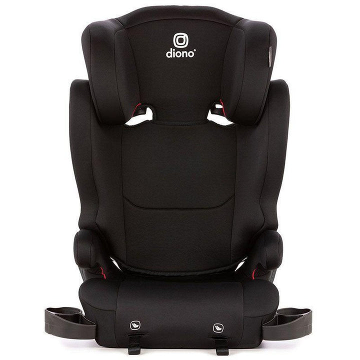 Diono Cambria 2 Booster Seat Sale Price New Zealand Australia