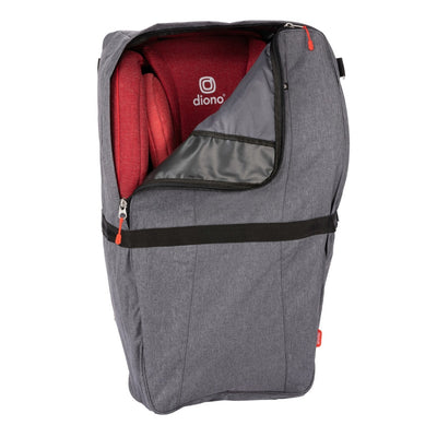 Diono Car Seat Travel Backpack - Winkalotts