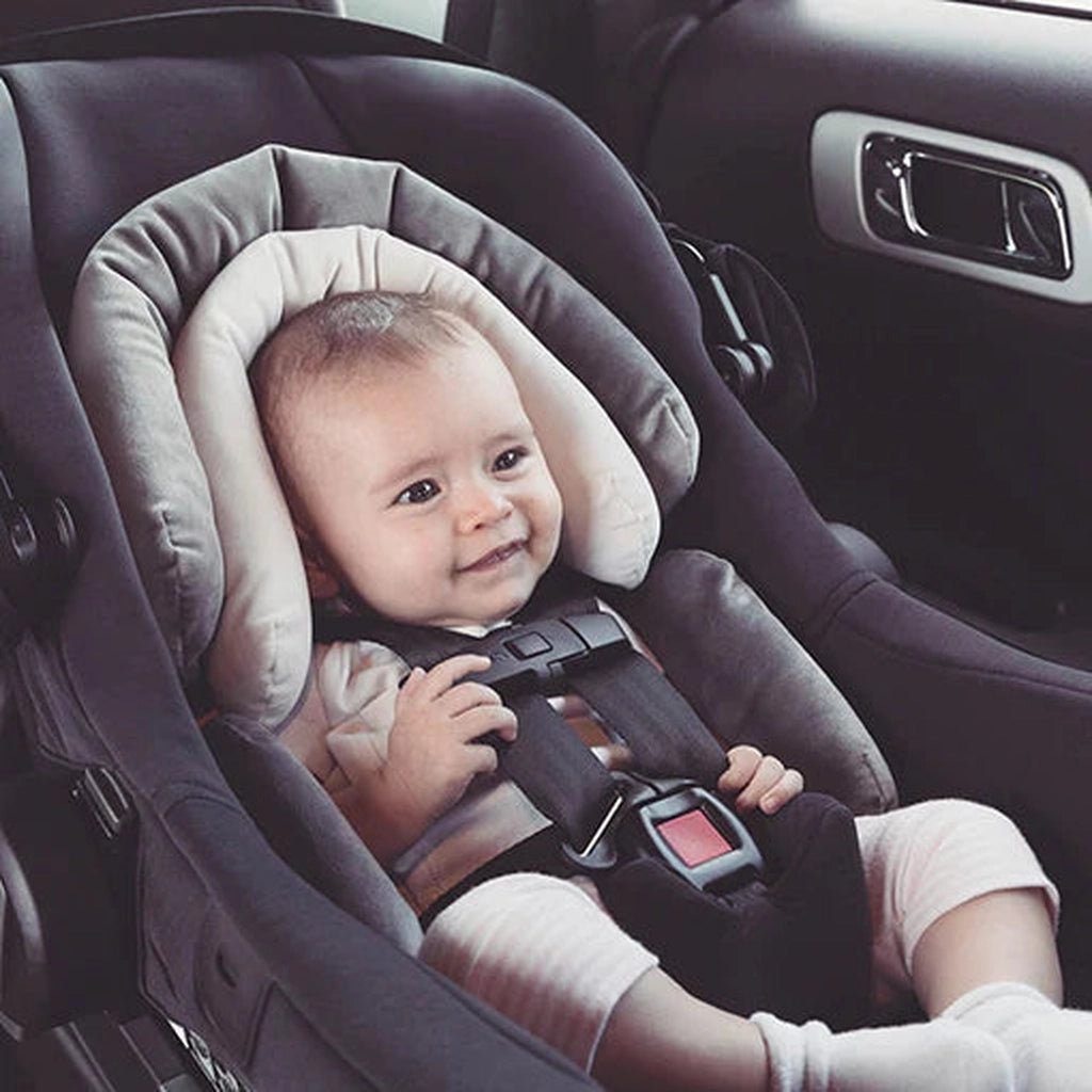 Diono Cuddle Soft 2-in-1 Head Support: Sale Price New Zealand