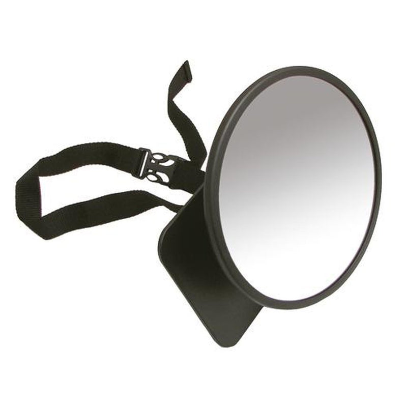 Diono Easy View Mirror - Winkalotts