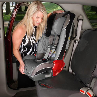 Diono Grip It Car Seat Protector - Winkalotts
