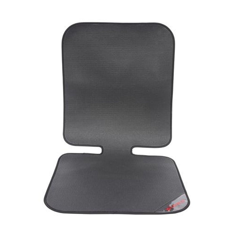 Diono Grip It Car Seat Protector - Winkalotts