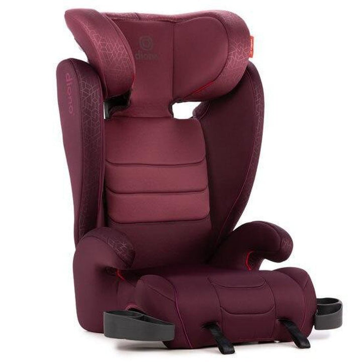 Diono Monterey 2XT Booster Seat Sale Price New Zealand Australia