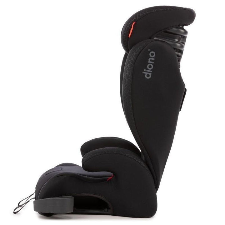 Diono Monterey 2XT Booster Seat: Sale Price New Zealand Australia