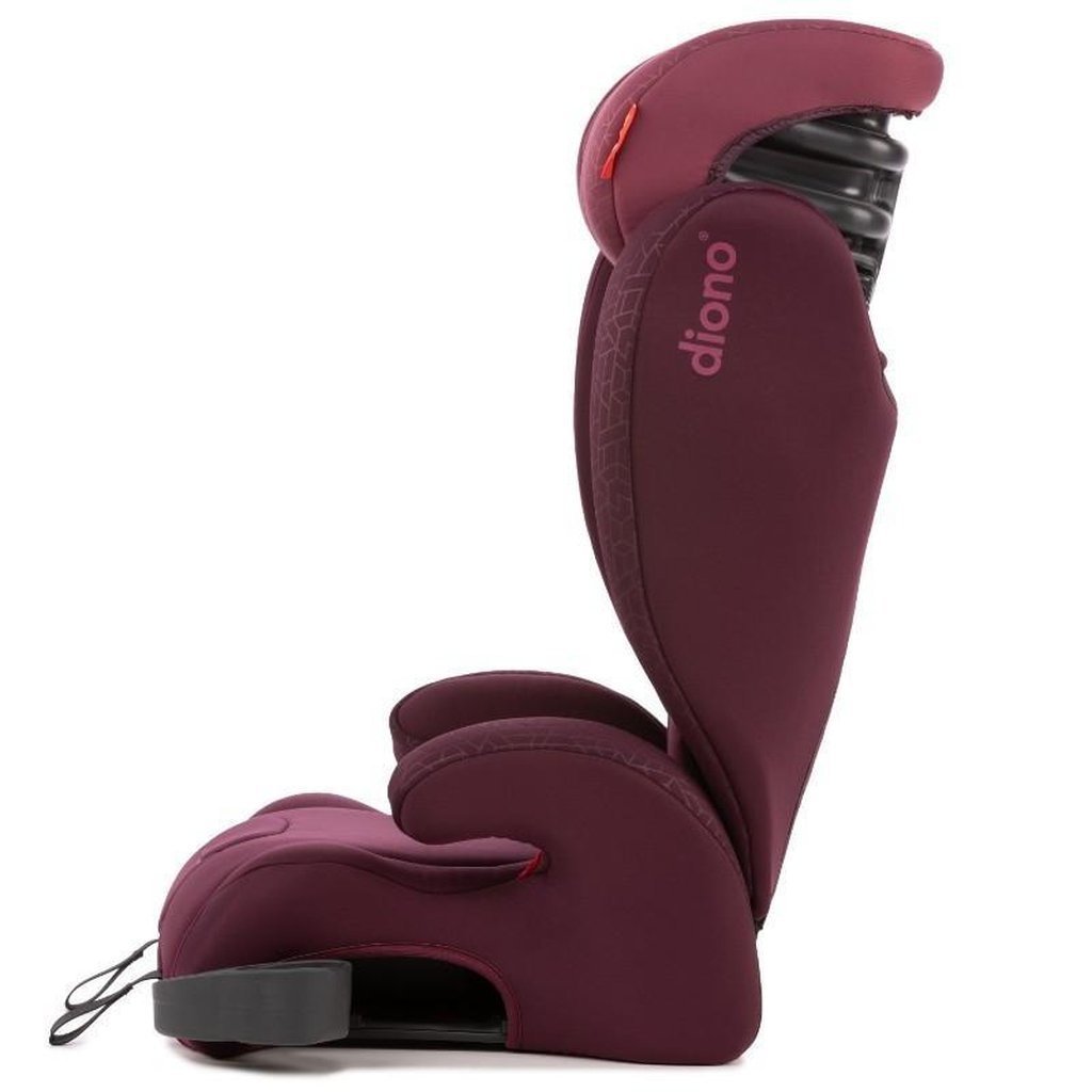 Diono Monterey 2XT Booster Seat Sale Price New Zealand Australia