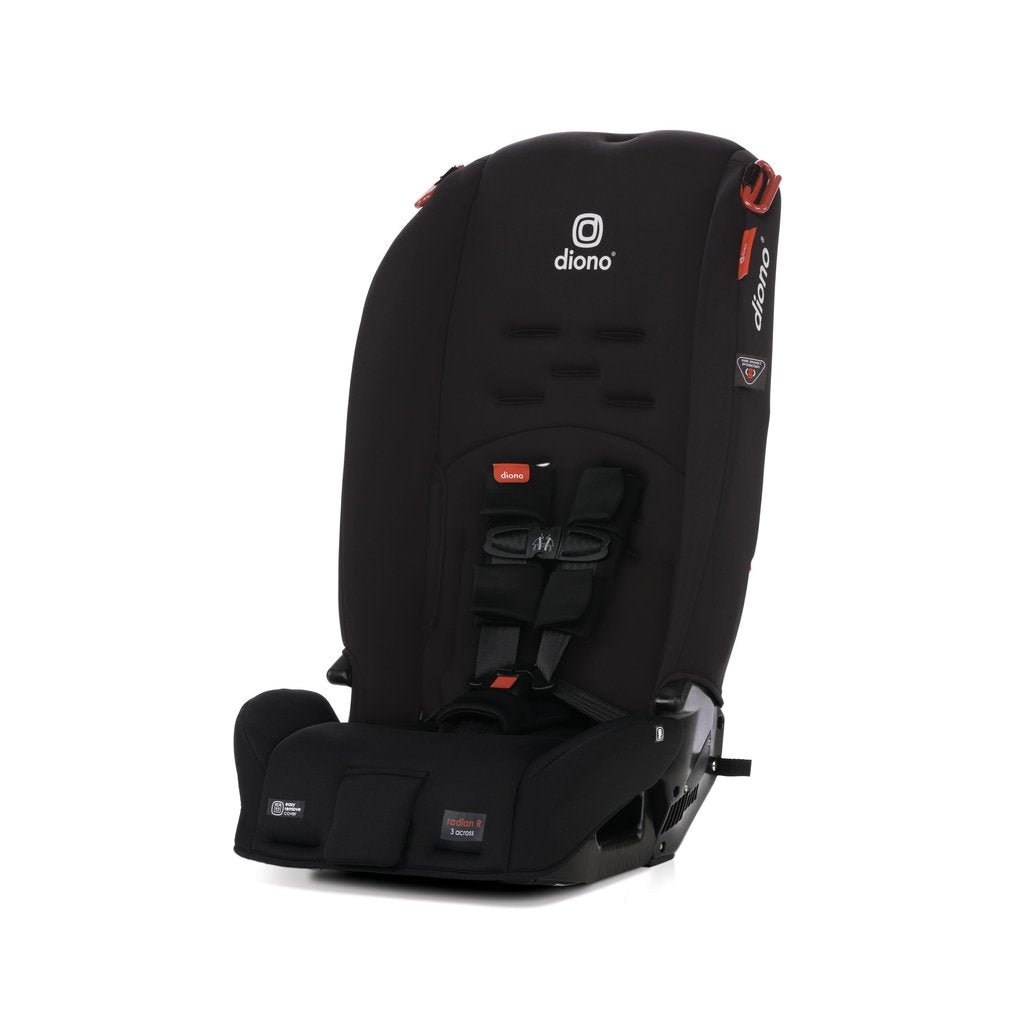 Diono Radian 3R Convertible Car Seat