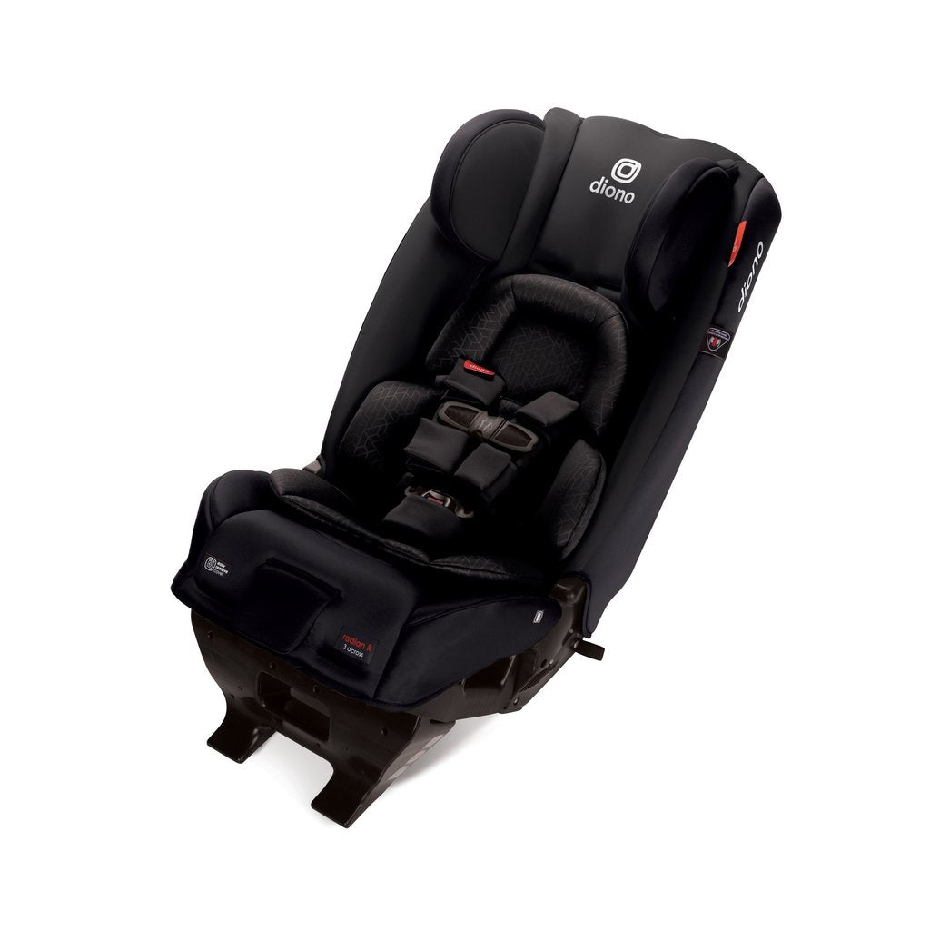 Diono Radian 3RXT Convertible Car Seat Sale Price New Zealand Australia